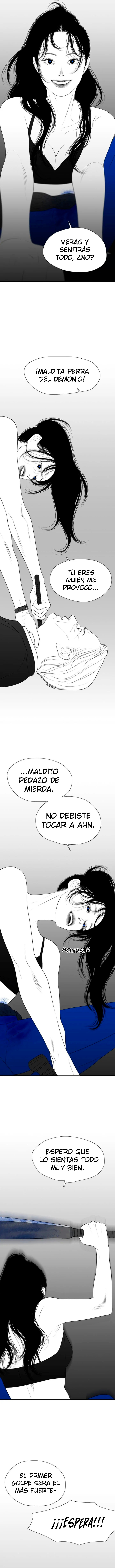 Imagen del capítulo 104